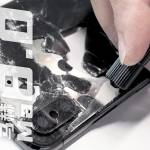 18 kinds-ma-series-hand-polished-blades-for-mobile-phone-screen-removal-12