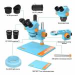 relife rl-m5t-b11-7-50x-continuous-zoom-hd-optical-trinocular-microscope-for-pcb-soldering-repair-6