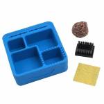 te 716-multifunctional-high-temperature-resistance-anti-static-silica-gel-tin-dross-box-10