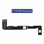 Mechanic FID Dot Matrix Detection Face ID Read Write Programmer for iPhone X - 11 Pro Max