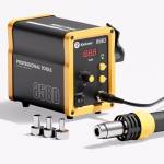 kailiwei 858d-700w-smd-hot-air-gun-rework-desoldering-station-for-mobile-phone-repair-12