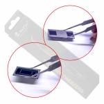 sofix s-f20-gaping-maw-blade-tweezers-for-clamping-cpu-graphics-card-south-bridge-bga-chips-4