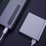 Qianli iSee2 Dust Lamp Professional Screen Repair Fingerprint Scratch Grease Search Light