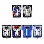 mijing gk11-16-transformers-universal-toughened-insulated-glass-motherboard-repair-fixture-1