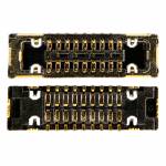 j4530 18-pin-lattice-projector-face-id-fpc-connector-1