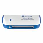 sunshine ss-870c-mini-intelligent-cloud-protective-film-cutting-machine-6