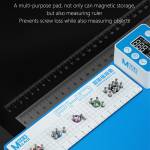 maant phd-series-lcd-screen-heating-separating-silicone-pad-for-mobile-phones-laptops-tablets-9