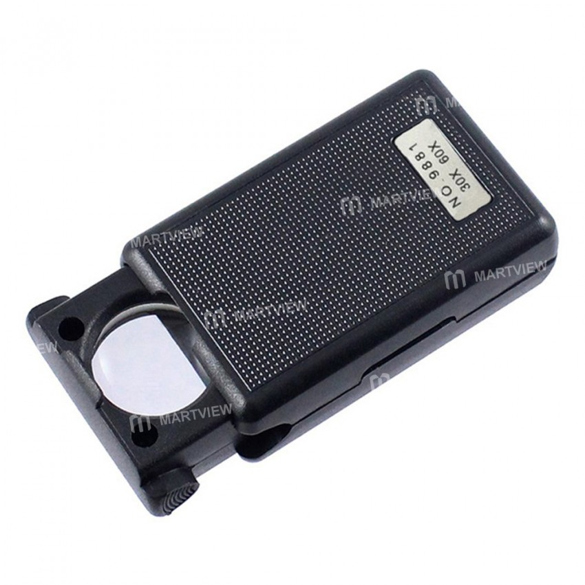 30x 60x-mini-pull-type-pocket-hand-optical-magnifier-with-led-light-8