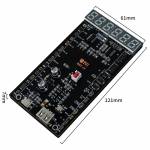 BST-J1 Battery Charge Activation Board for iPhone 5G to 13Pro Max & Android Phone