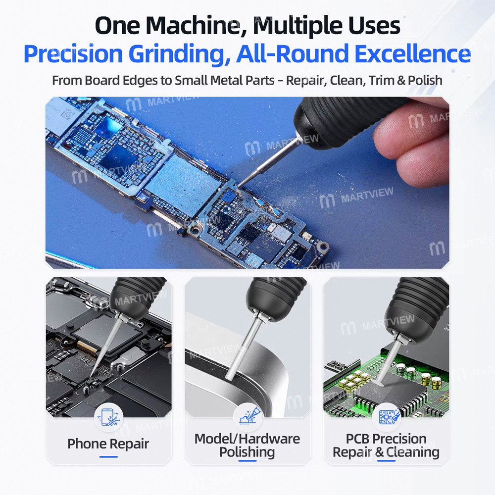 qianli dm800-multifunctional-high-torque-micro-self-locking-electric-polishing-and-grinding-pen-4