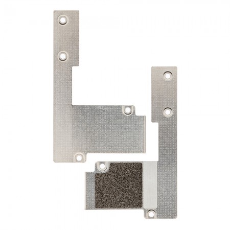 Replacement LCD Cable Holding Bracket Compatible for iPad Mini 4 (4G Version)