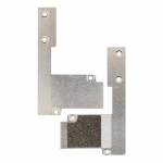 replacement lcd-cable-holding-bracket-compatible-for-ipad-mini-4-4g-version-1