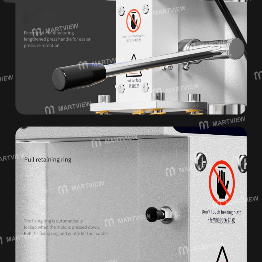 ifixes ij2-multi-purpose-dual-preheating-holding-pressure-machine-8