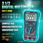 proskit mt-1225-manual-range-3-1-2-compact-digital-multimeter-with-temperature-measurement-3