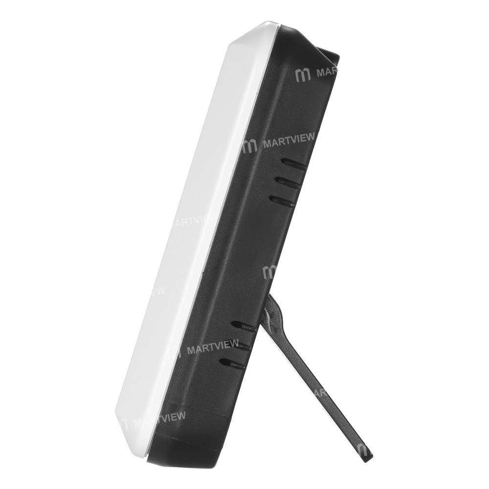 mini lcd-digital-home-thermometer-hygrometer-10