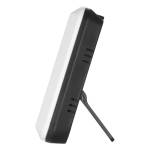 mini lcd-digital-home-thermometer-hygrometer-10