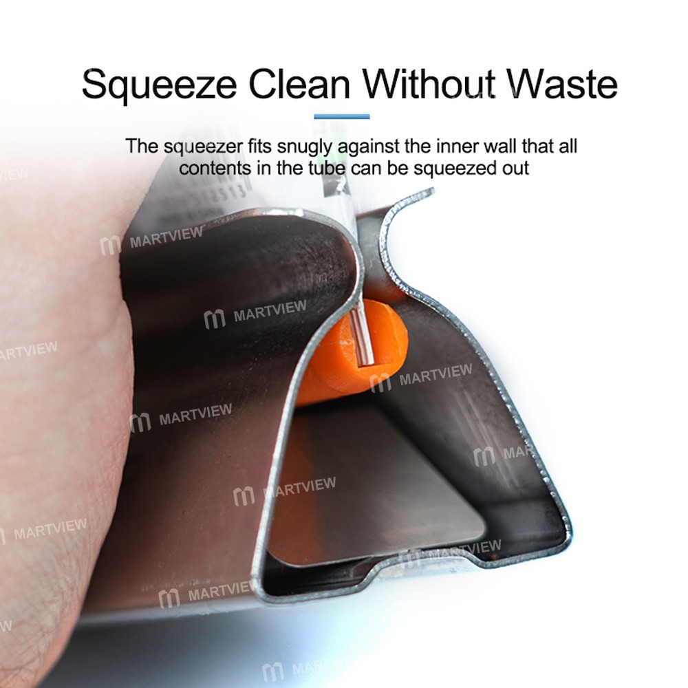 relife glue-squeezer-suitable-for-various-tube-items-6