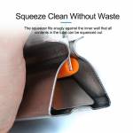 relife glue-squeezer-suitable-for-various-tube-items-6