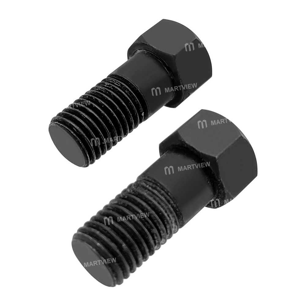 bmw rear-drive-axle-differential-installer-remover-tool-kit-9