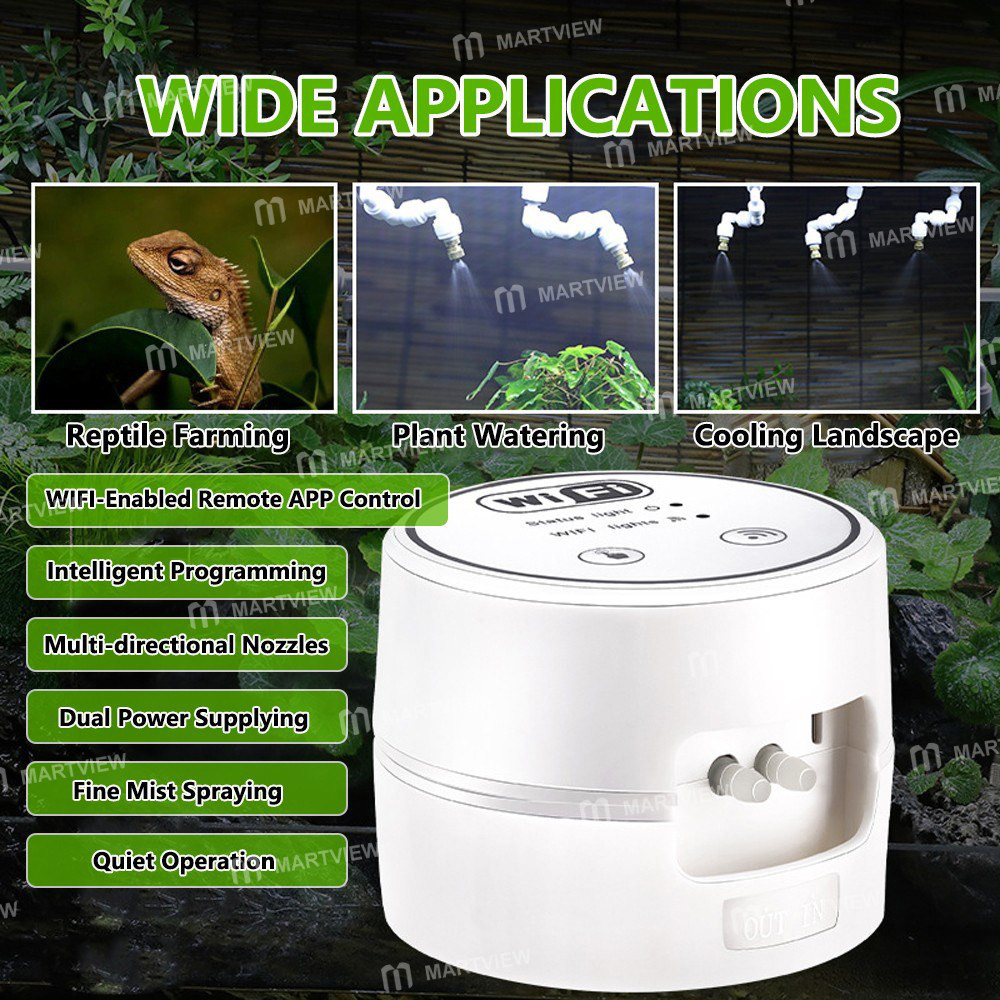 wifi gardening-water-timer-cellphone-app-control-06