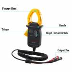 mastech ms3302-400a-true-rms-ac-current-clamp-converter-for-digital-multimeter-7
