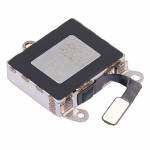 replacement vibration-motor-for-iphone-14-3