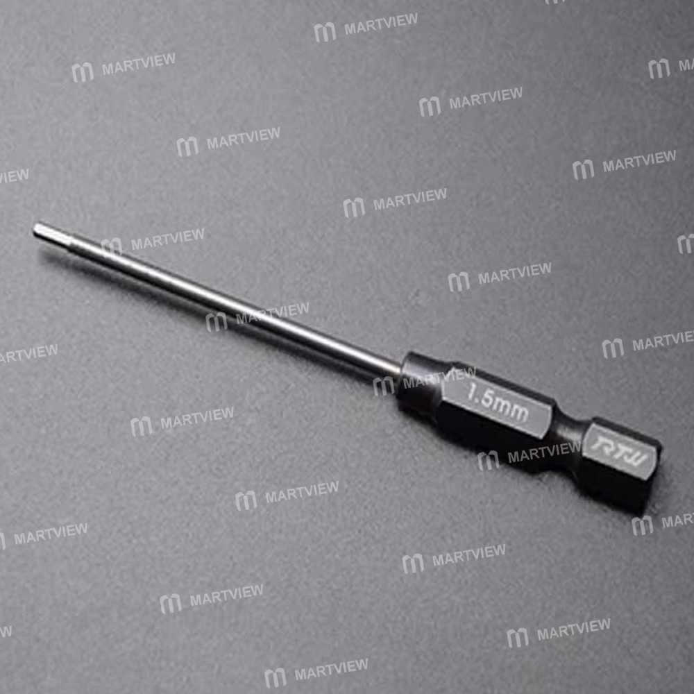 rtw 5-in-1-high-speed-steel-hexagon-socket-head-screwdriver-set-for-drone-model-airplane-repair-3