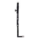 replacement power-button-flex-cable-for-iphone-17-3