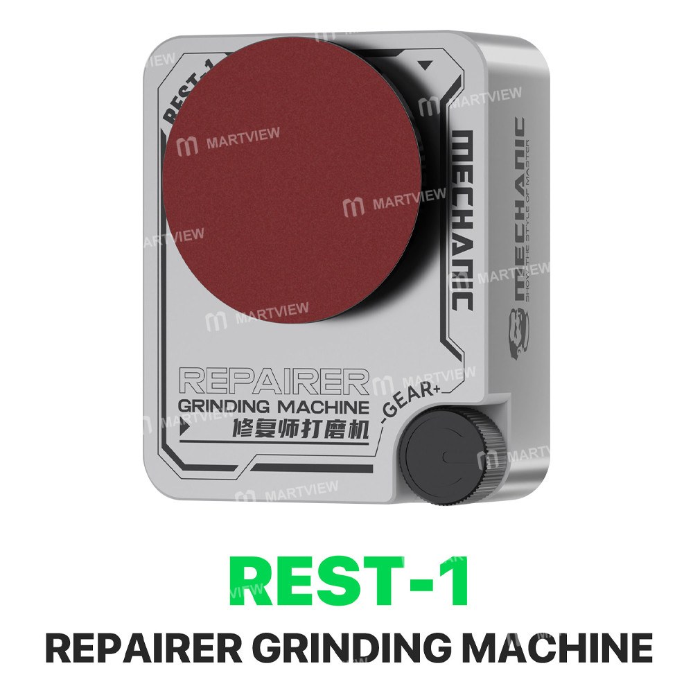 mechanic rest-1-multi-function-grinding-polishing-machine-for-tweezers-blades-soldering-iron-tip-2