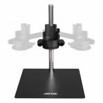 aifen 360-rotation-working-holder-for-858-8610-8620-hot-air-gun-handle-3