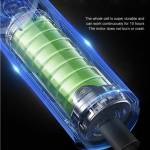 ifixes ix15-multi-functional-rechargeable-screen-oca-glue-electric-remove-grinder-5