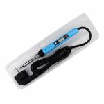 Sunshine SL-936D Intelligent Contro Anti-Static Electric Soldering Iron