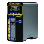 mechanic gan-02-fenix-8-inch-lcd-screen-defoaming-machine-1