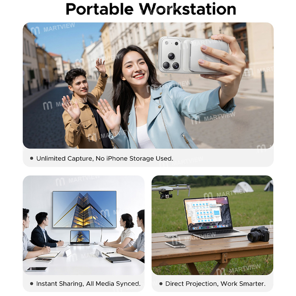 orico mg5-mg7-4k-hdmi-sd-tf--pd-100w-usb-c--35mm-audio--m2-2230-nvme-docking-station-19