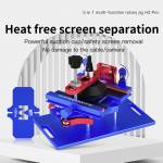 maant h3pro-5-in-1-multifunctional-360-universal-rotating-fixture-for-mobile-phones-repair-10