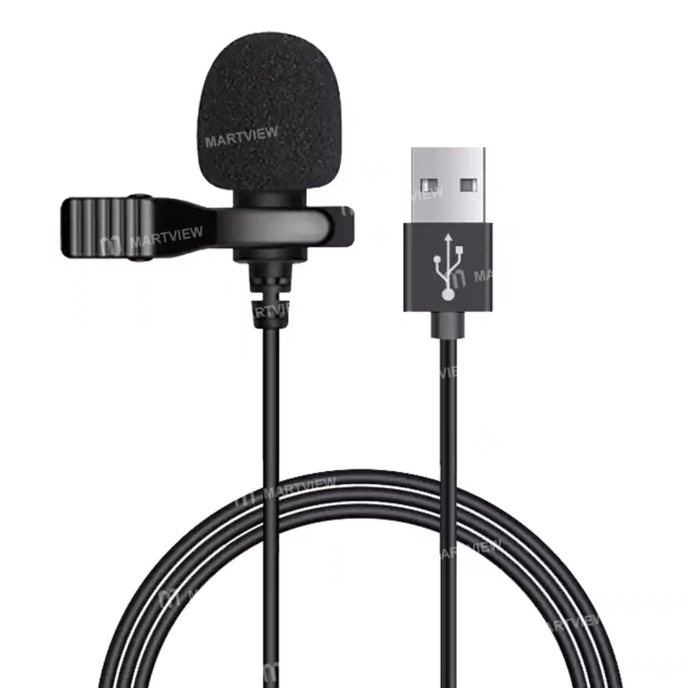 usb noise-canceling-lapel-microphone-for-desktop-laptop-computers-1