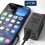 mechanic power-pro-uitra-power-supply-test-boot-cable-for-iphone-x-15pm-with-fpc-connectors-7