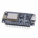 esp8266 based-nodemcu-lua-serial-wifi-module-powered-by-cp2102-chip-2