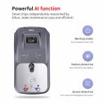 aixun dt01-smart-digital-soldering-iron-tip-temperature-detection-calibration-instrument-4