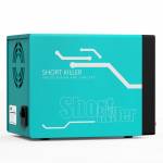 rf4 rf-3005pro-fis-30v-5a-high-precision-adjustable-dc-stabilized-power-supply-with-pointer-gauge-3