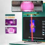 tbk 2206-45w-high-power-intelligent-laser-desoldering-machine-with-hd-display-7