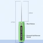 ocaaster jsw-integrated-oca-glue-remove-machine-for-mobile-phone-screen-repair-9