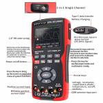 zoyi zt-702s-2-in-1-digital-display-10mhz-data-storage-oscilloscope-1000v-true-rms-multimeter-7