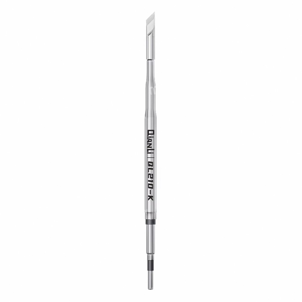 qianli ql-210-series-soldering-iron-tips-for-c210-soldering-handle-4