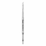 qianli ql-210-series-soldering-iron-tips-for-c210-soldering-handle-4