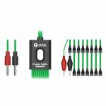 2uul pw04-android-power-boot-cable-for-most-android-phones-motherboard-activation-repair-1