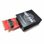 UFS Key K1 + EMMC ISP 2in1 for Easy Plus Jtag Box - Malaysia