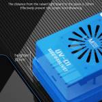 maant uv-1-portable-uv-green-oil-fast-curing-lamp-box-for-mobile-phone-lcd-screen-repair-9