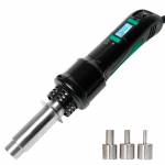 proskit ss-602h-portable-adjustable-300w-high-power-lcd-digital-display-hot-air-gun-4