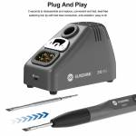 sunshine s210-pro-110w-portable-led-smart-universal-c210-series-electric-soldering-iron-10